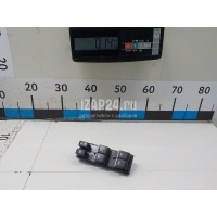 Блок управления стеклоподъемниками Subaru XV (G33,G43) (2011 - 2017) 83071FJ130