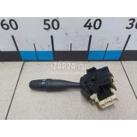 Переключатель поворотов подрулевой Chery CrossEastar (B14) (2007 - 2014) T113774110