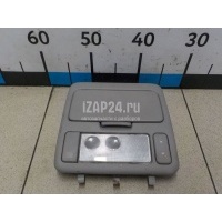 Плафон салонный Chery Tiggo (T11) (2005 - 2016) T113714010BA