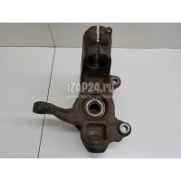 Кулак поворотный передний левый Ford Galaxy (2006 - 2015) 1474291