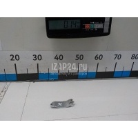 Планка разводки колодок правая Subaru Impreza (G13,G23) (2012 - 2016) 26718FJ000
