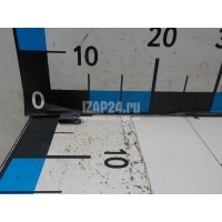 Стопор солдатика Subaru XV (G33,G43) (2011 - 2017) 26714FJ030