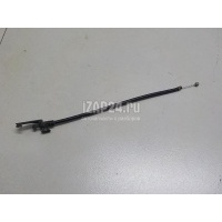 Трос открывания капота VAG Yeti (2009 - ) 5L0823531