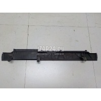 Воздуховод радиатора верхний VAG Yeti (2009 - ) 5L0121285