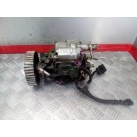 ТНВД дизель Volkswagen Passat 5 (1997-2000) 1997 028130115A