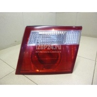 Фонарь задний внутренний правый Hyundai-Kia Carens (2002 - 2006) 0K2JB51180