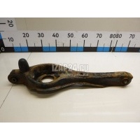 Рычаг задний нижний Ford C-MAX (2003 - 2010) 1064128
