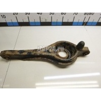 Рычаг задний нижний Ford C-MAX (2003 - 2010) 1064128