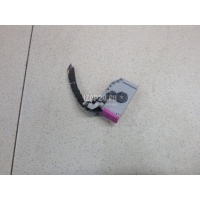 Разъем VAG Touareg (2002 - 2010) 8L0972977H