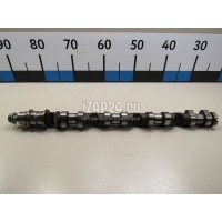 Распредвал выпускной Chery Boo (A3/M11) (2010 - 2015) 481F1006035