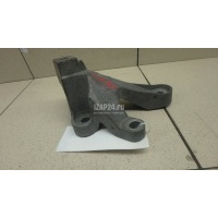 Кронштейн КПП Mazda Mazda 3 (BK) (2002 - 2009) B32T39080B