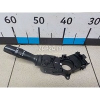Переключатель поворотов подрулевой Hyundai-Kia Elantra (2011 - 2016) 934103S631
