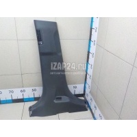 Обшивка стойки Hyundai-Kia Sorento (XM) (2009 - ) 858352P105VA