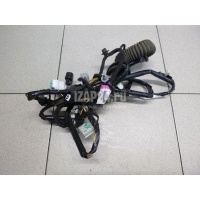 Проводка (коса) Ford Explorer (2011 - ) DB5Z14A412P