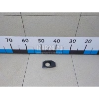 Накладка (кузов внутри) VAG Touran (2003 - 2010) 1T09058699B9