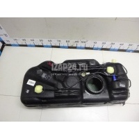 Бак топливный Suzuki Swift (2011 - 2017) 8910068L20