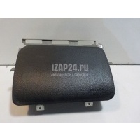 Подушка безопасности пассажирская (в торпедо) Renault Clio II/Symbol (1998 - 2008) 7700437526