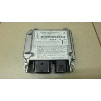 Блок управления AIR BAG Land Rover Freelander 2 (2007 - 2014) LR007473