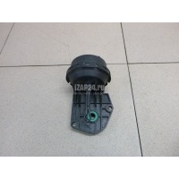 Регулятор вакуумный VAG Golf IV/Bora (1997 - 2005) 022133759A