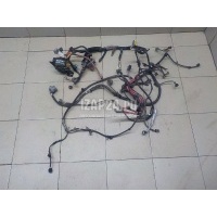 Проводка (коса) Renault Fluence (2010 - 2017) 240118923R
