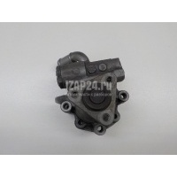 Насос гидроусилителя VAG Cayenne (2003 - 2010) 7L8422154D