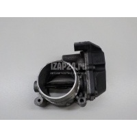 Заслонка дроссельная электрическая VAG Touareg (2002 - 2010) 059145950R