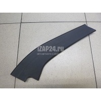 Обшивка двери задней левой Ford Explorer (2011 - 2019) BB5Z7825505AA