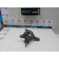 Кулак поворотный передний правый Subaru XV (G33,G43) (2011 - 2017) 28313SC000