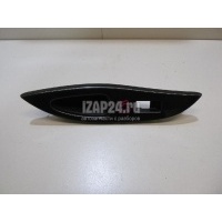 Накладка декоративная Nissan EX/QX50 (J50) (2008 - 2017) 829601BA0A