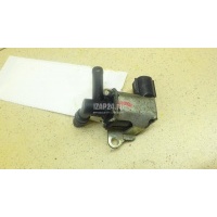 Клапан электромагнитный Mitsubishi Outlander (GF) (2012 - ) 8657A049