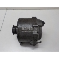 Генератор VAG Touareg (2002 - 2010) 059903015P