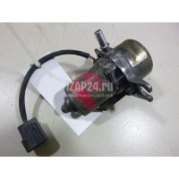 Насос вакуумный Volvo S60 (2000 - 2009) 31317445