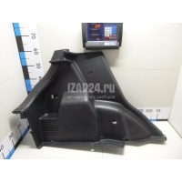 Обшивка багажника Suzuki Swift (2011 - 2017) 7628068L00S1S