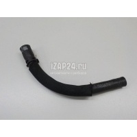 Шланг гидроусилителя VAG Q7 [4L] (2005 - 2015) 7L6422889AB