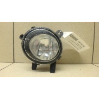 Фара противотуманная левая BMW 1-серия F20/F21 (2011 - ) 63177248911