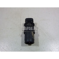 Датчик спидометра GM Spark (2005 - 2010) 96190708
