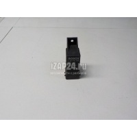 Реле свечей накала BOSCH Ducato 244 (+ЕЛАБУГА) (2002 - 2006) 0281003039
