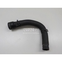 Шланг системы охлаждения VAG Touareg (2002 - 2010) 7L6122073H