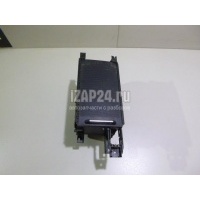 Ящик передней консоли GM Astra J (2010 - 2017) 13301485