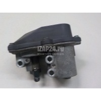 Регулятор дроссельной заслонки VAG Tiguan (2007 - 2011) 03L129086