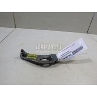 Планка натяжения ремня генератора Hyundai-Kia Sephia (1993 - 1997) 0K2033260YA