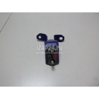 Петля двери задней левой нижняя Suzuki Swift (2011 - 2017) 6944068LA0