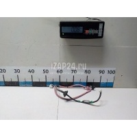 Проводка (коса) Toyota RX 300/330/350/400h (2003 - 2009) 8216448011