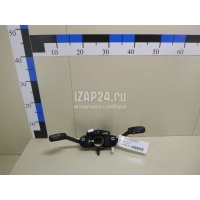 Переключатель подрулевой в сборе VAG Leon (5F) (2013 - ) 5Q0953513QIGI