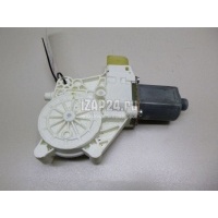 Моторчик стеклоподъемника BMW 1-серия F20/F21 (2011 - ) 67627046031