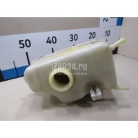 Бачок расширительный Chery Boo (A3/M11) (2010 - 2015) M111311110
