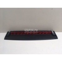 Фонарь задний (стоп сигнал) VAG Octavia (A4 1U-) (2000 - 2011) 1U6945097B