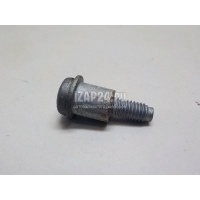 Винт VAG Yeti (2009 - ) WHT003261