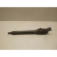 Форсунка дизельная электрическая Hyundai-Kia Accent II (+ТАГАЗ) (2000 - 2012) 3380027900