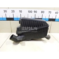 Корпус воздушного фильтра Hyundai-Kia Sephia II/Shuma II (2001 - 2004) 0K2NC13320A